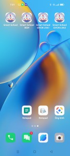 B2