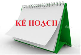 KHPB