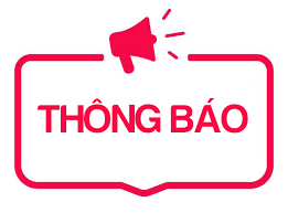 THONGBAO